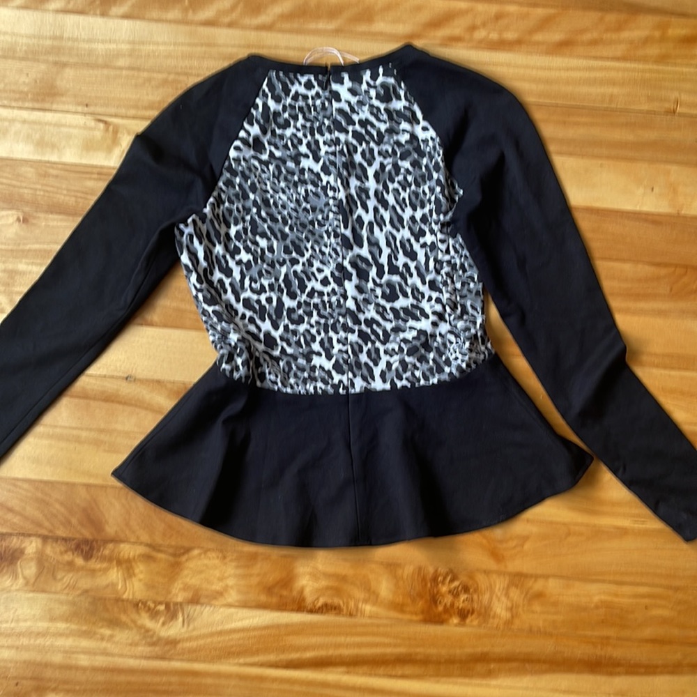 Amanda uprichard , size xs